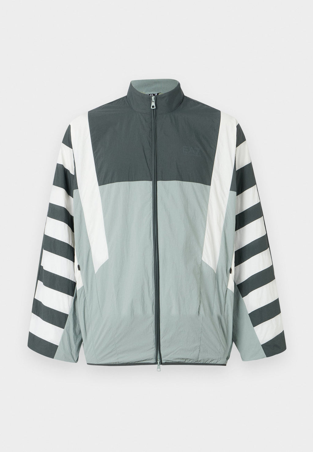 JACKET Media 1