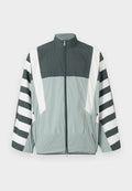 JACKET Media 1