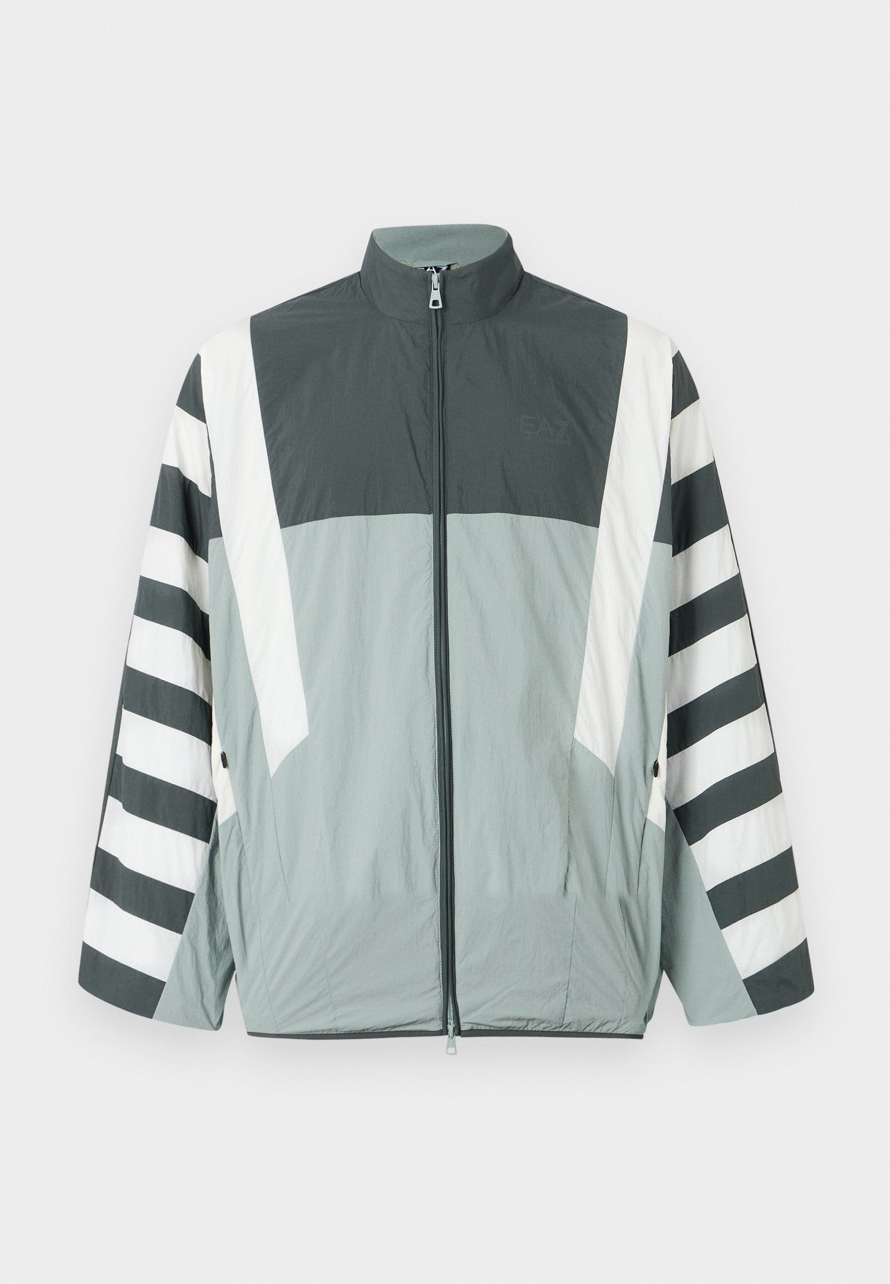 JACKET Media 1