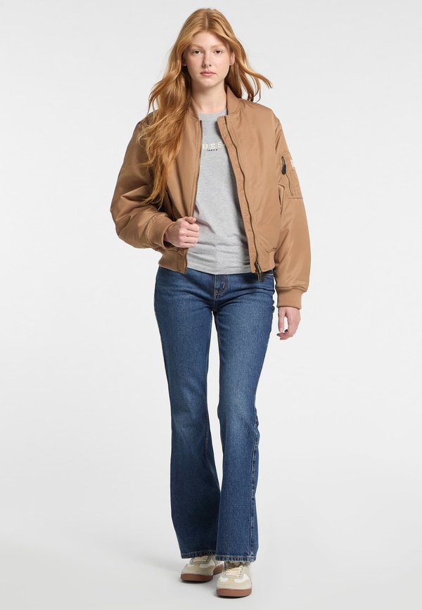 Guess Jeans
