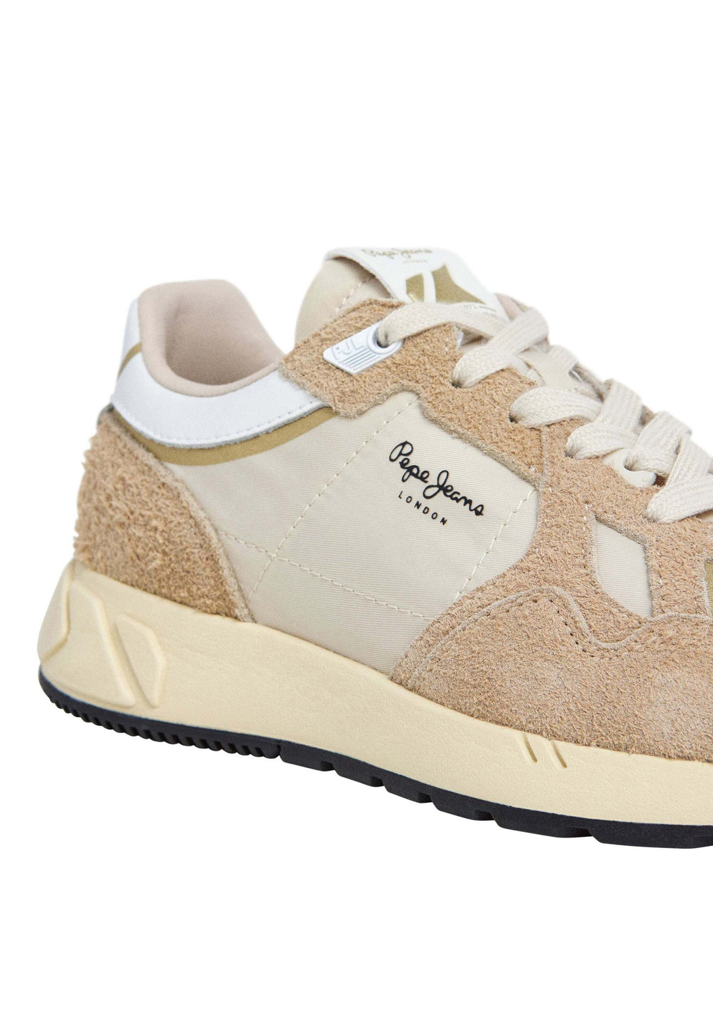 Pepe Jeans MARLON VIBE