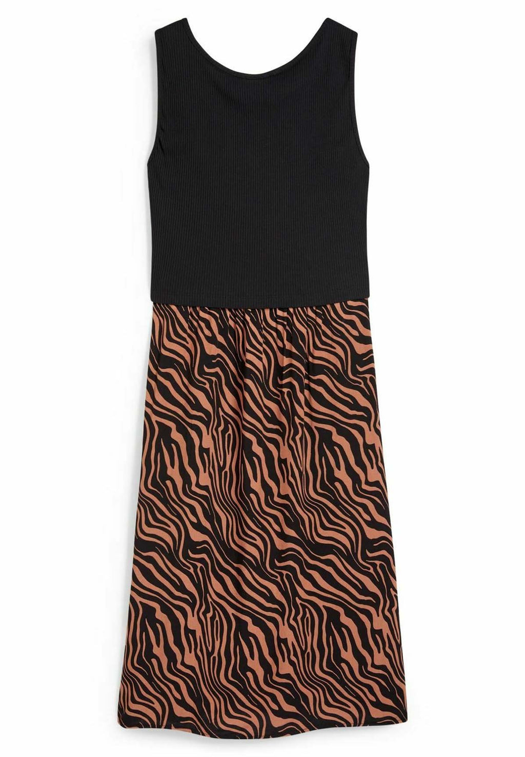 C&A MATERNITY