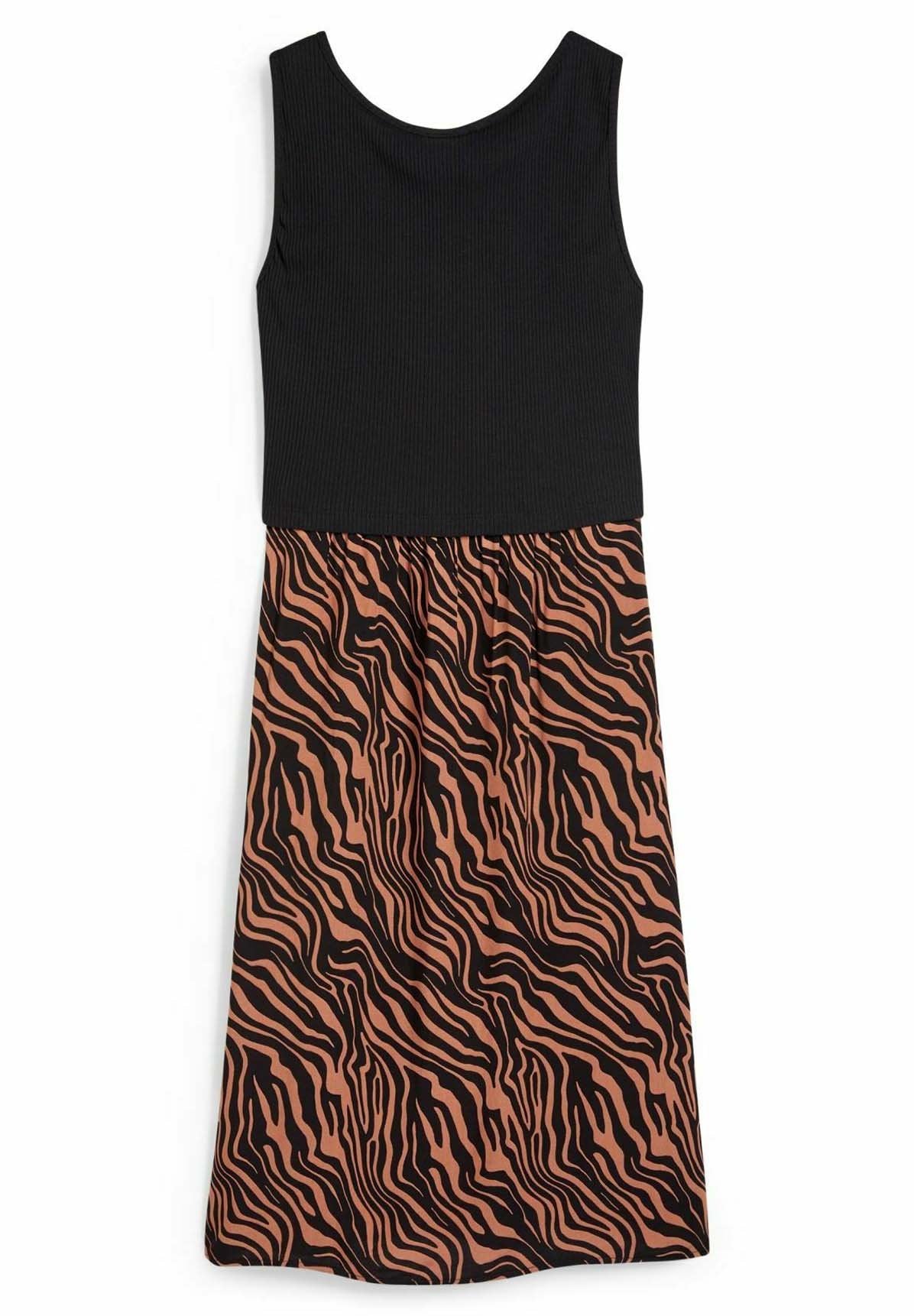 C&A MATERNITY