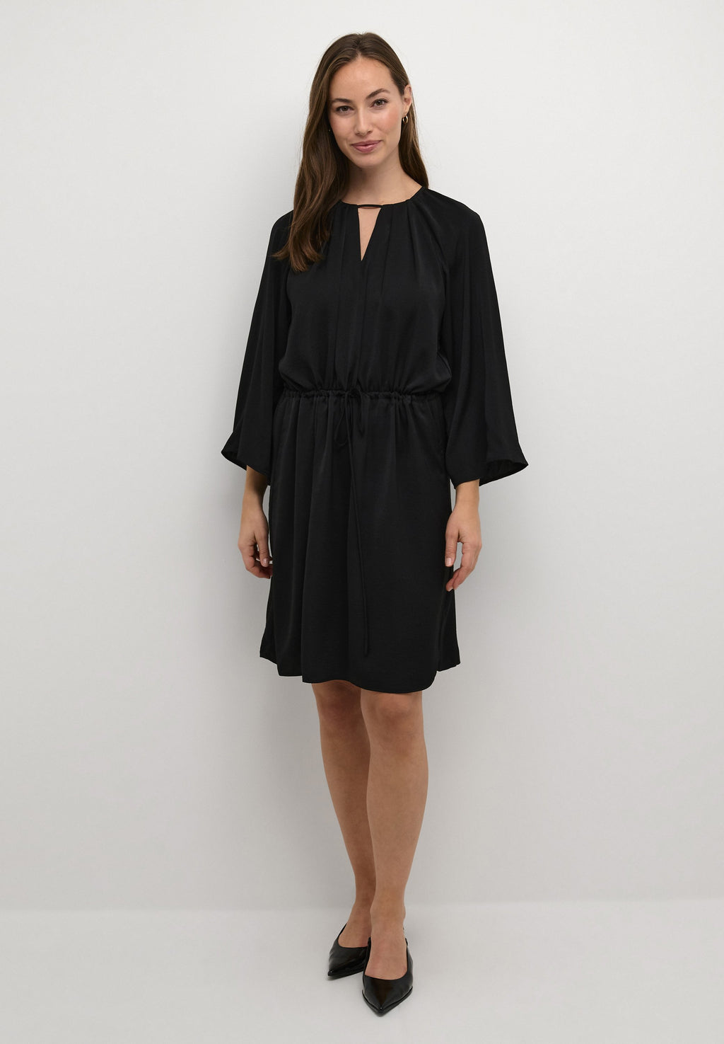 InWear NOTO