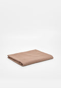 Broste Copenhagen GRACIE
