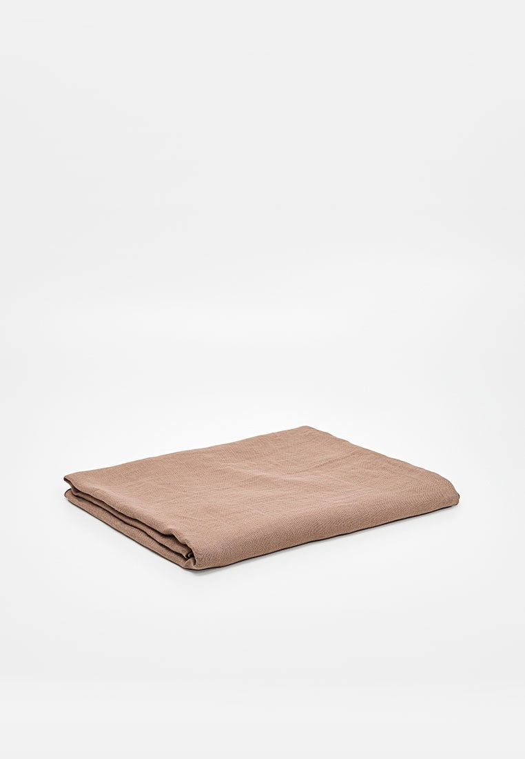 Broste Copenhagen GRACIE