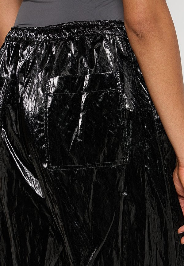 Just Cavalli