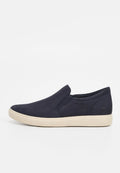 ECCO Slipper Media 1