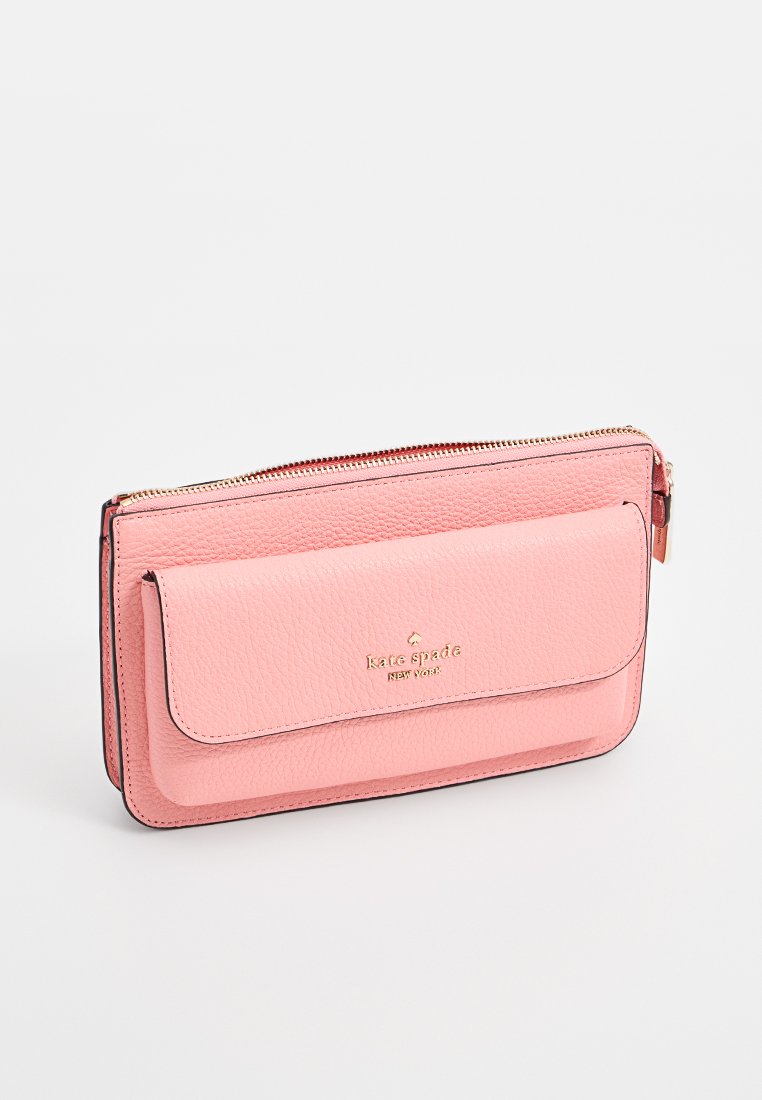 kate spade new york LEILA