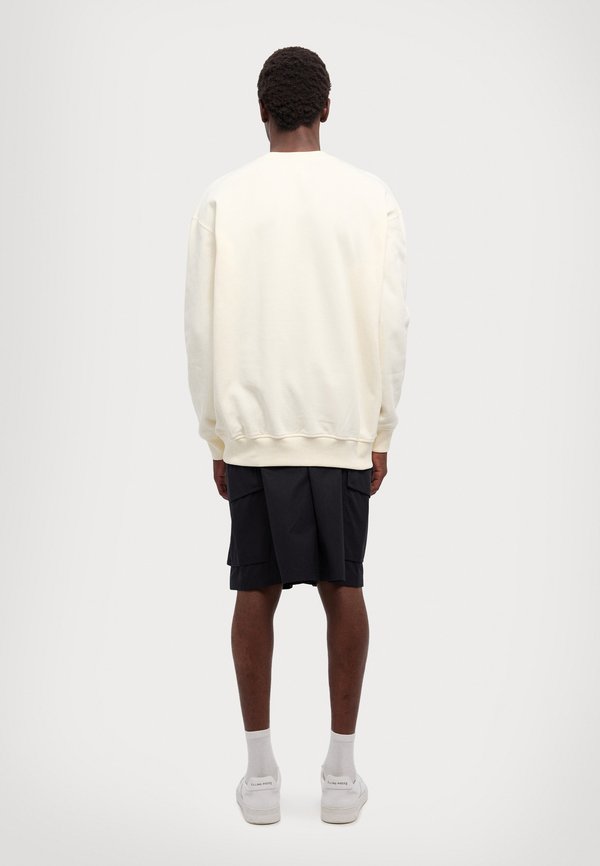 DOUBLE A BY W.W. NOEL RESORT UNISEX
