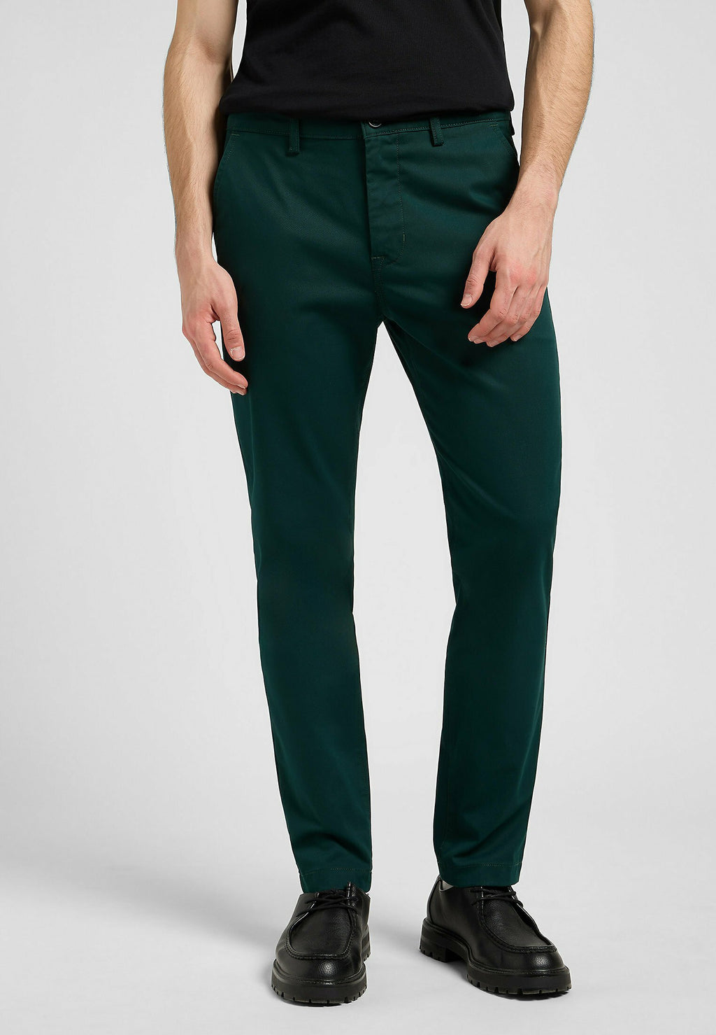 Lee CASUAL PANT SLIM_CHINO FOR MENS - SLIM FIT