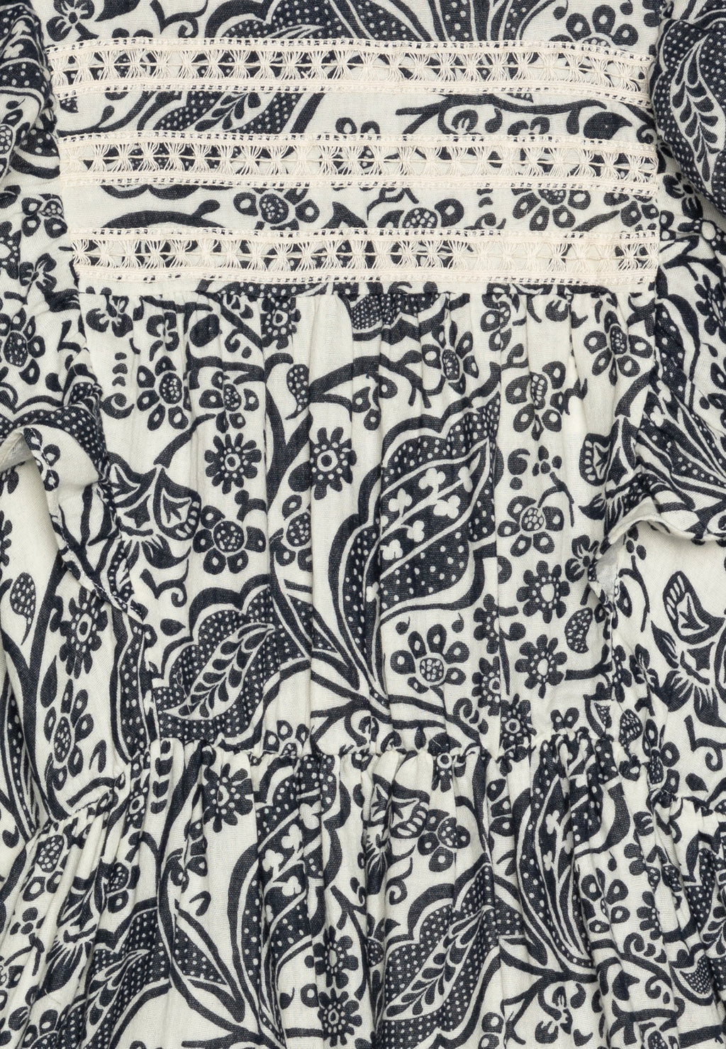 The New Society JAIPUR DRESS