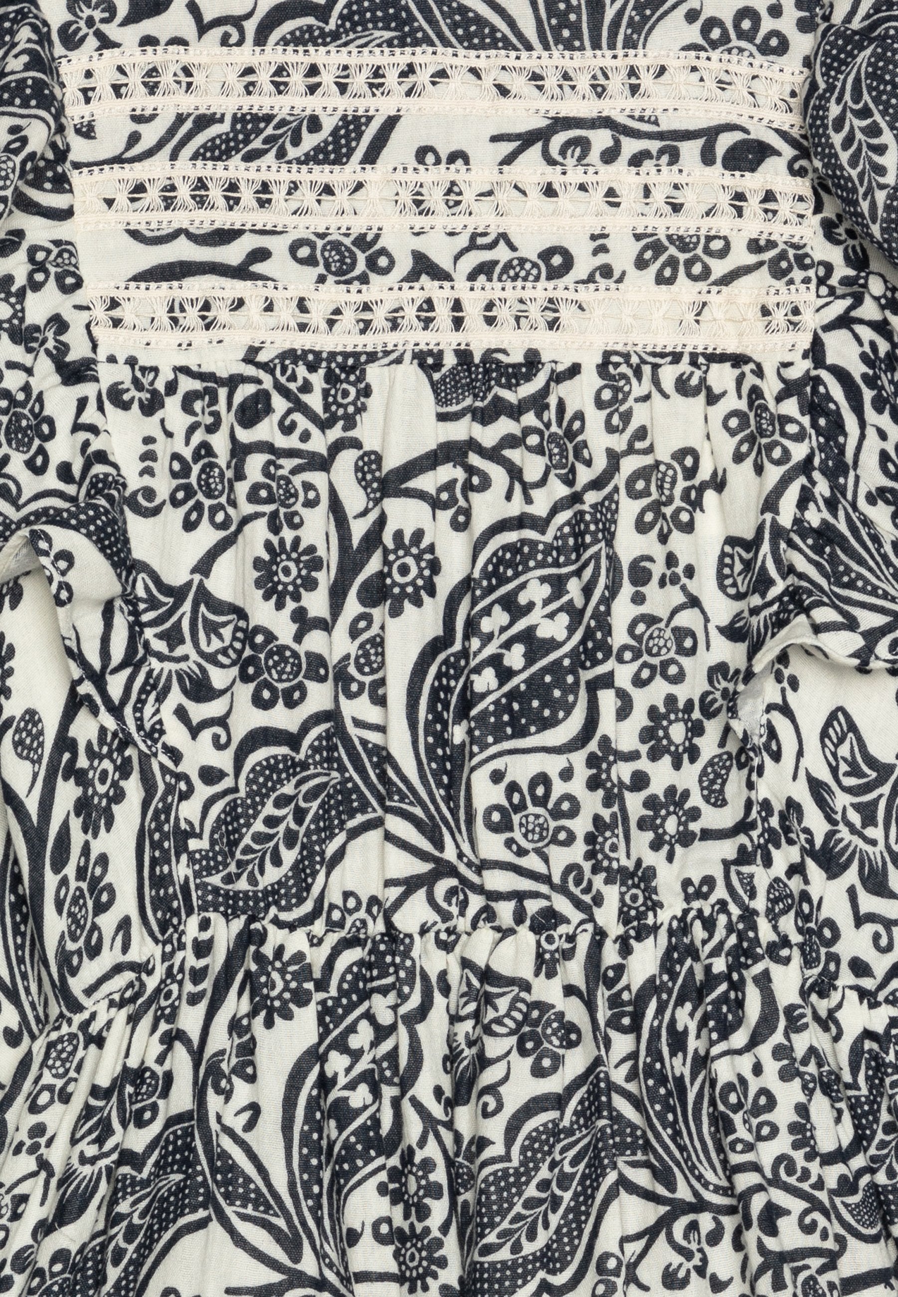 The New Society JAIPUR DRESS