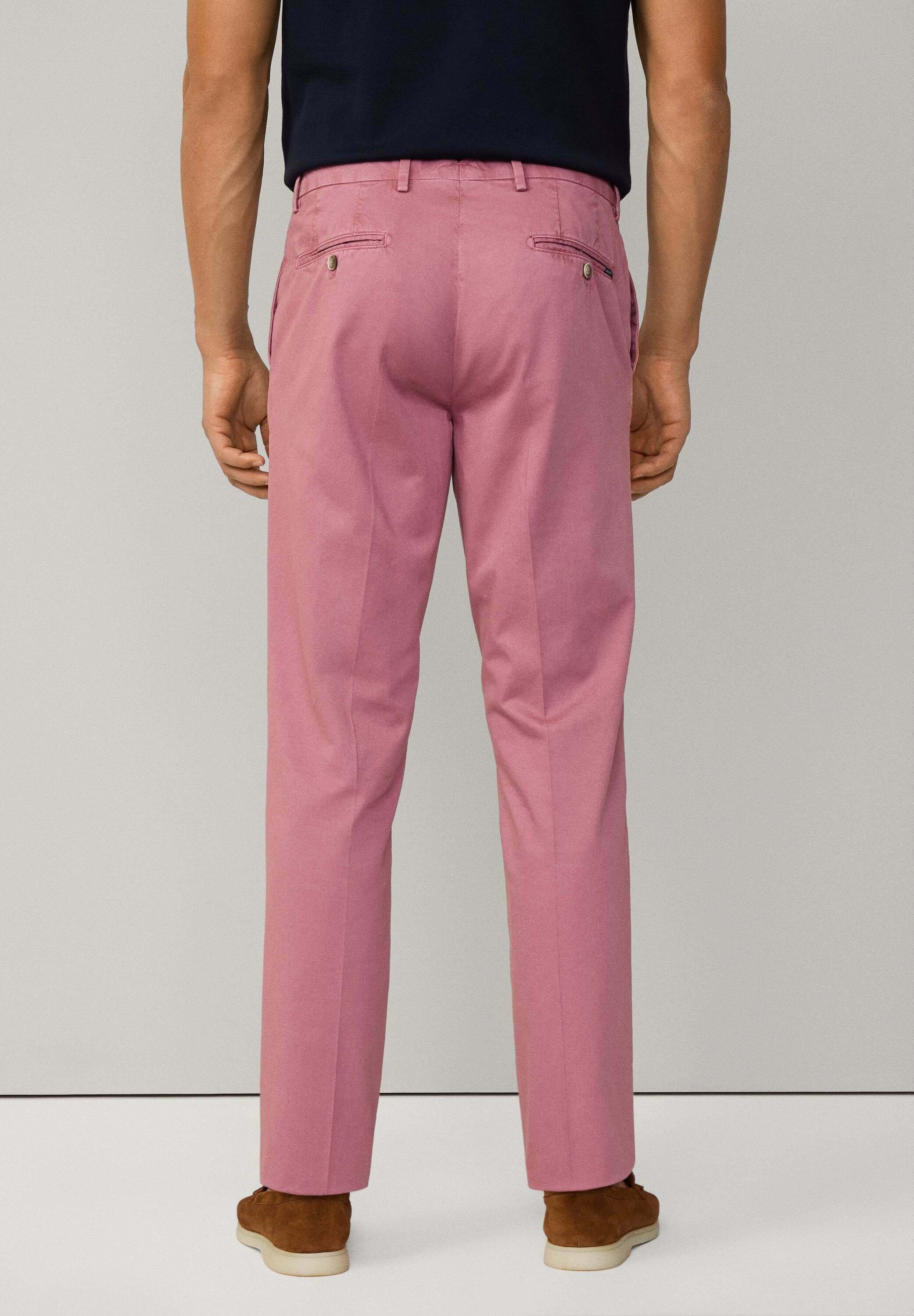 Hackett London