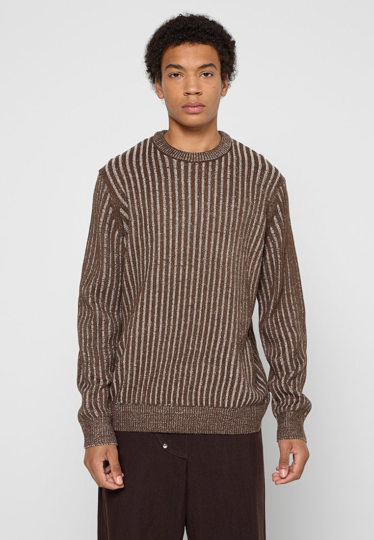 ONSMICHAEL REGULAR FIT Media 1