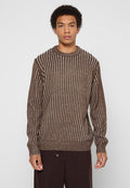 ONSMICHAEL REGULAR FIT Media 1