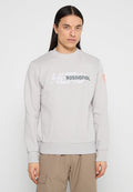 Rossignol