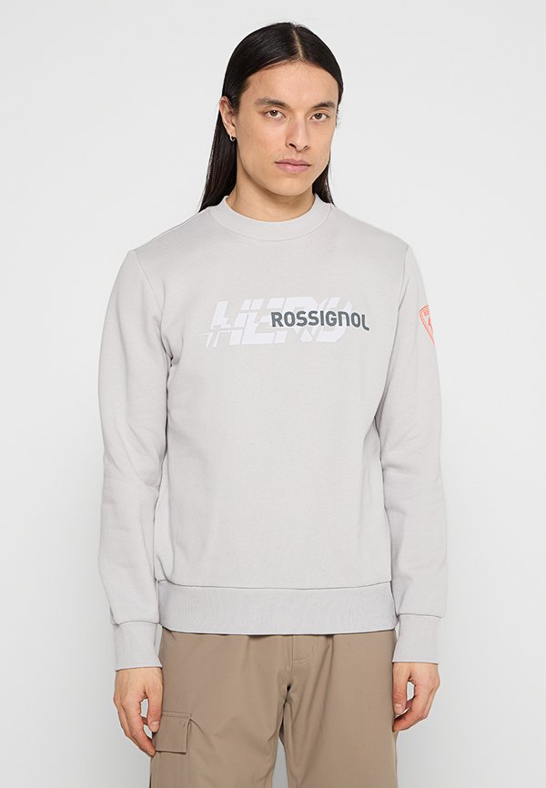 Rossignol