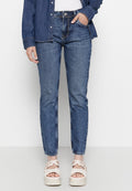 Pepe Jeans VIOLET