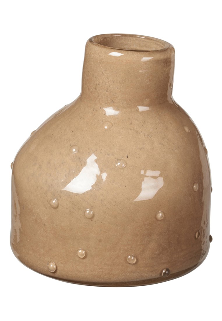 Broste Copenhagen SILAS