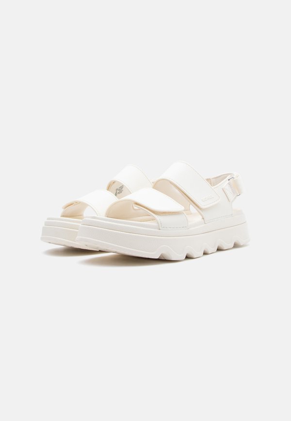 Sorel KINETIC SUNCHASE ANKLE STRAP
