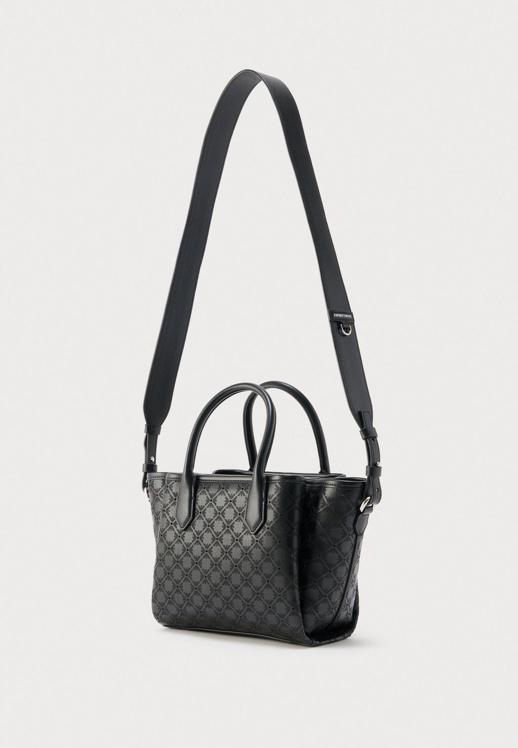 Emporio Armani ODETTE S