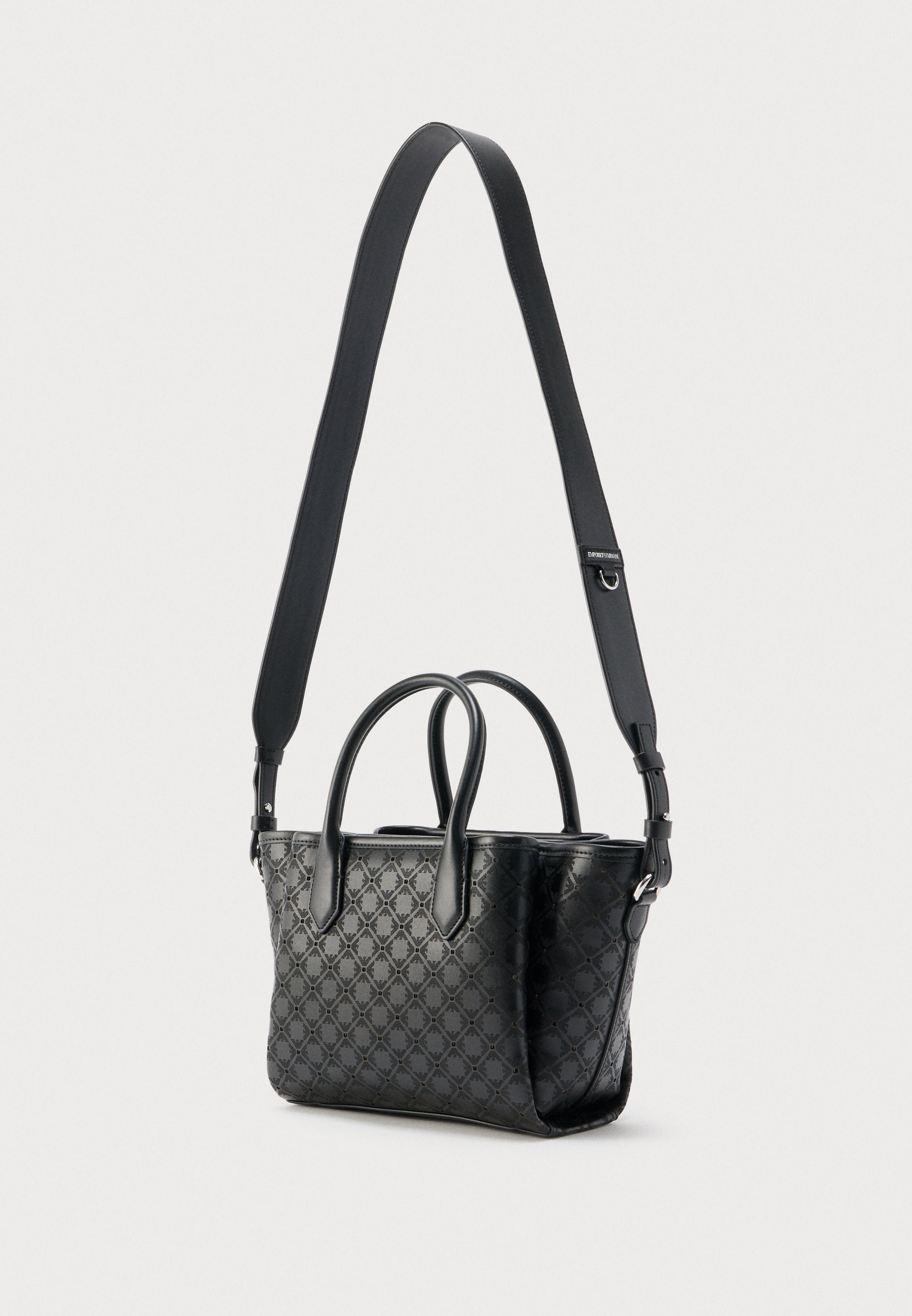 Emporio Armani ODETTE S