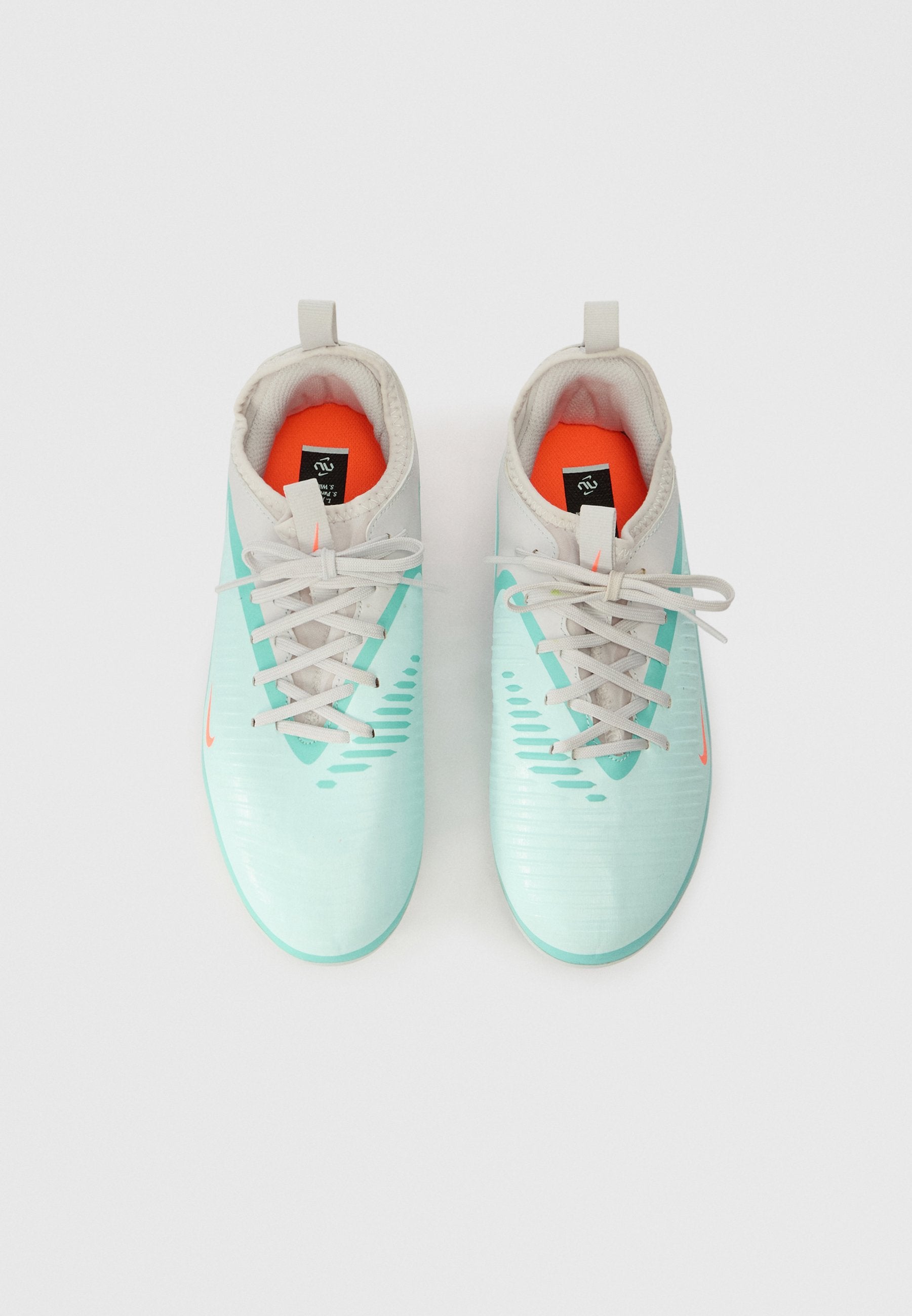 Nike Performance JR PHANTOM 6 LOW UNISEX