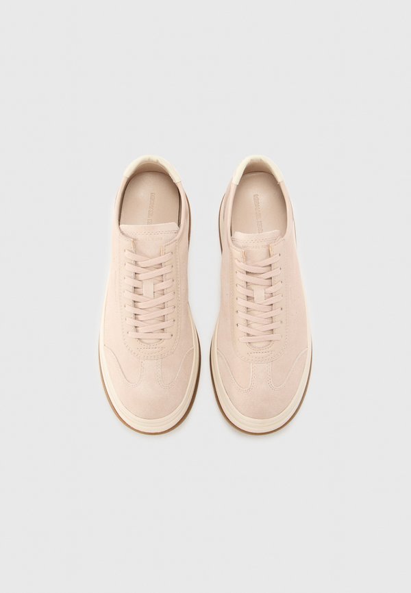 MICHAEL Michael Kors HAYES