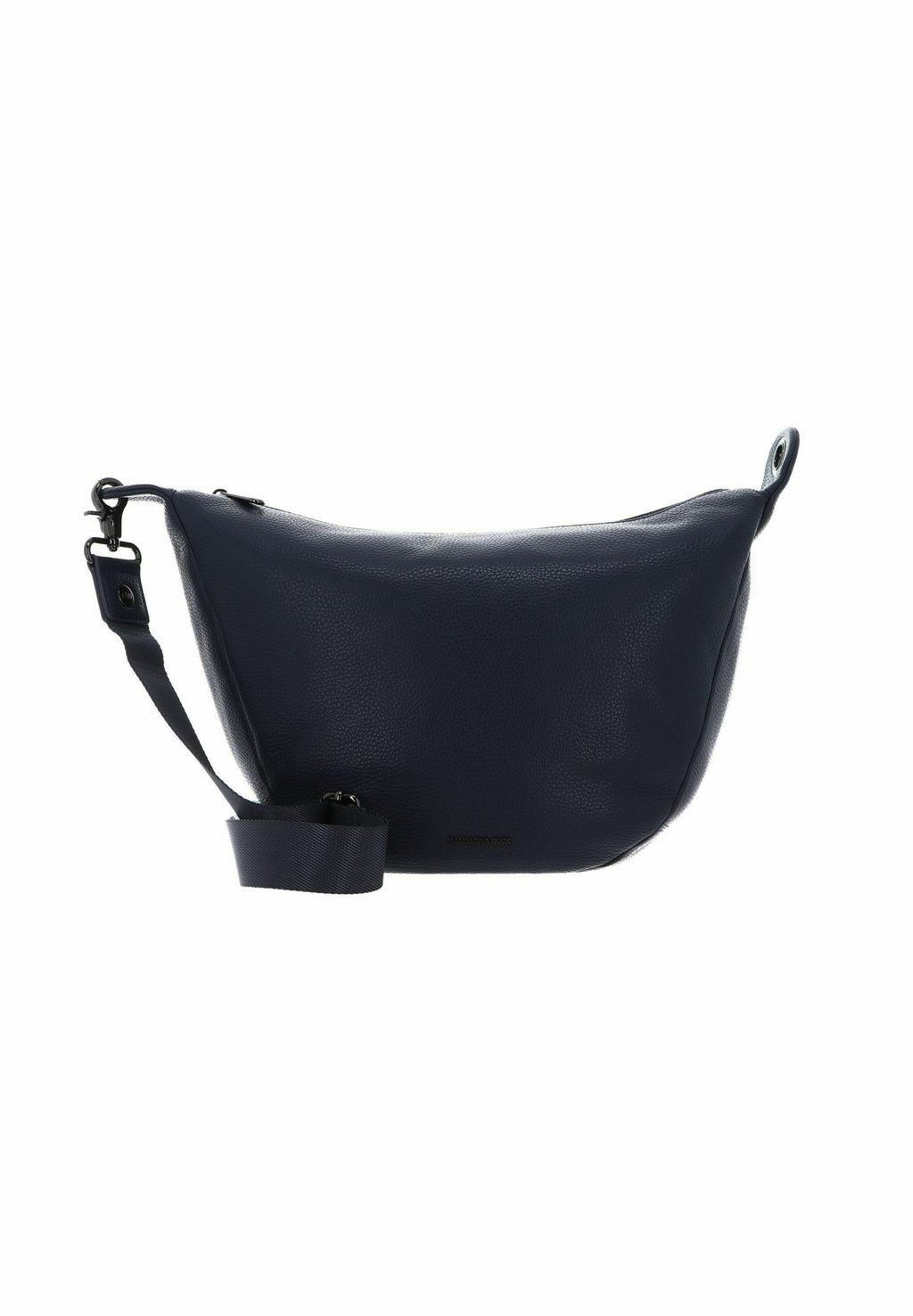 Mandarina Duck