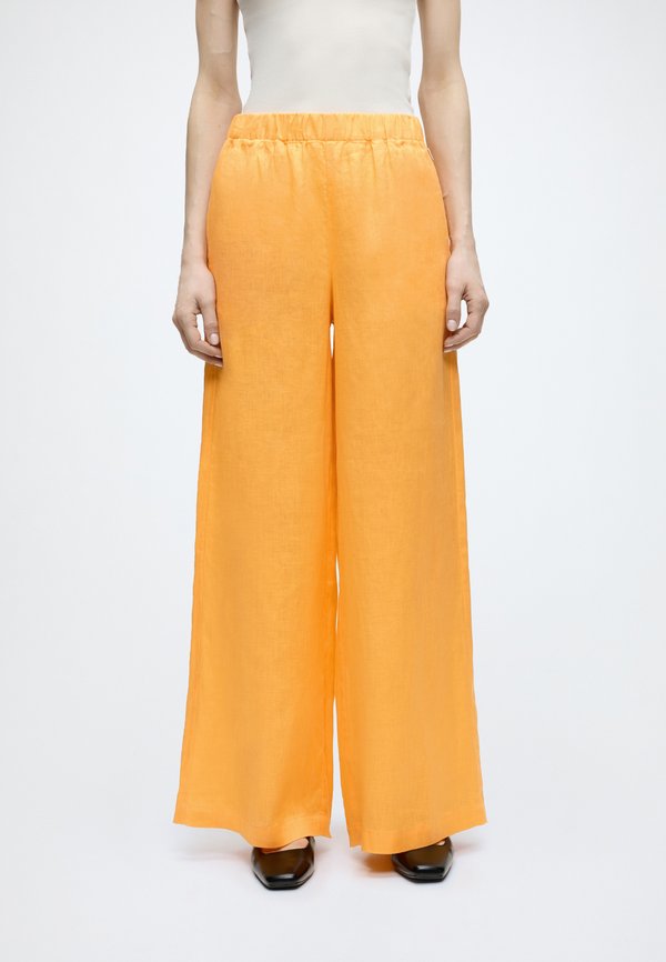 Ecoalf MOSSI PANTS