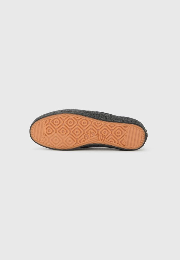Last Resort AB LOAFER UNISEX