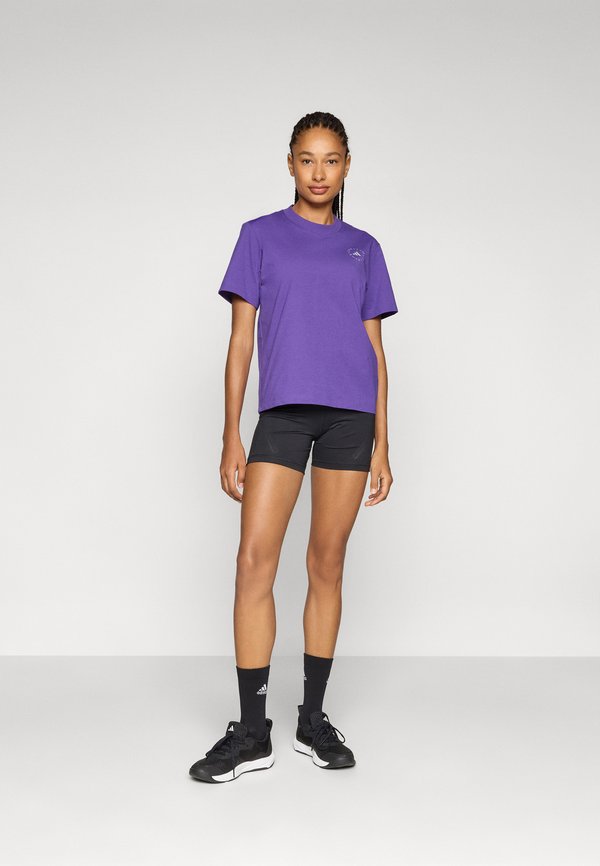adidas by Stella McCartney REGL TEE