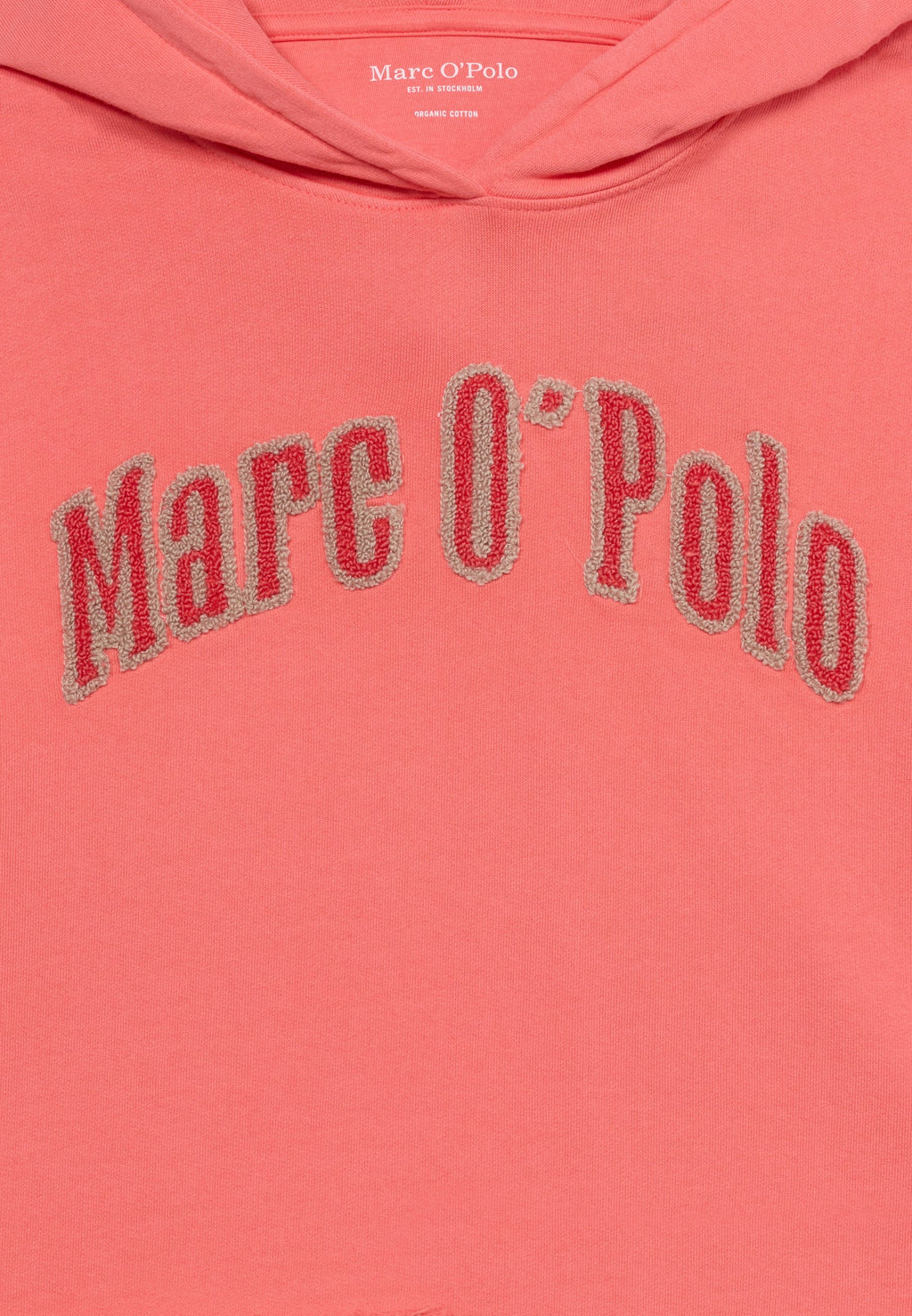 Marc O'Polo