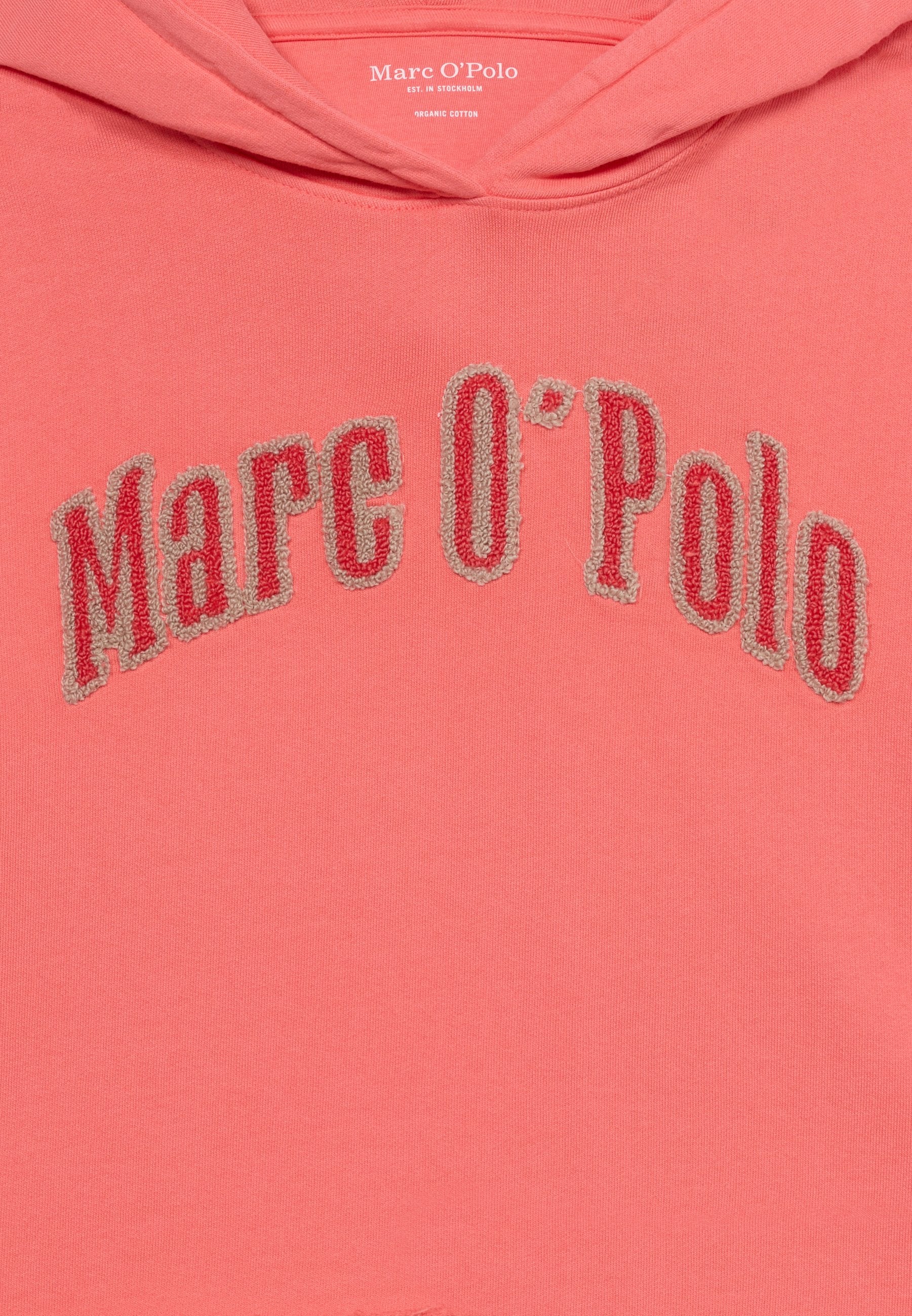 Marc O'Polo