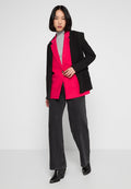 DKNY