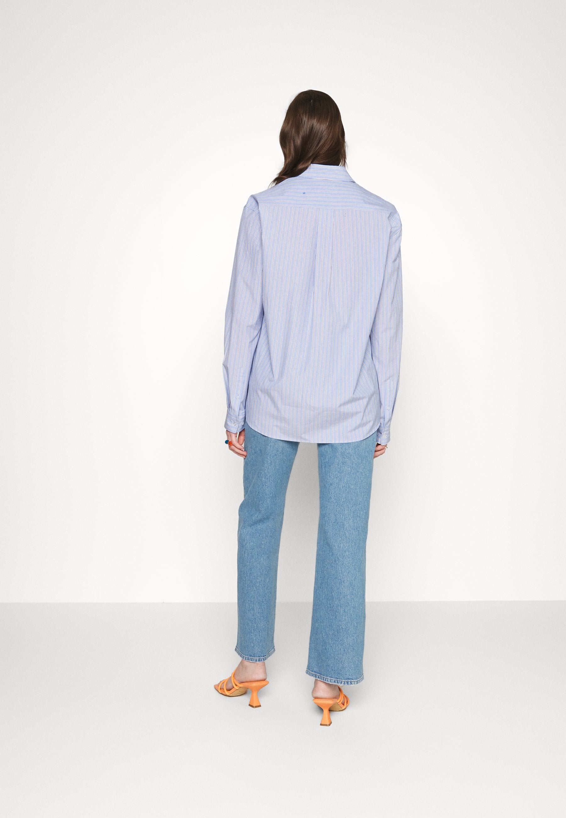 Twist & Tango PEYTON SHIRT