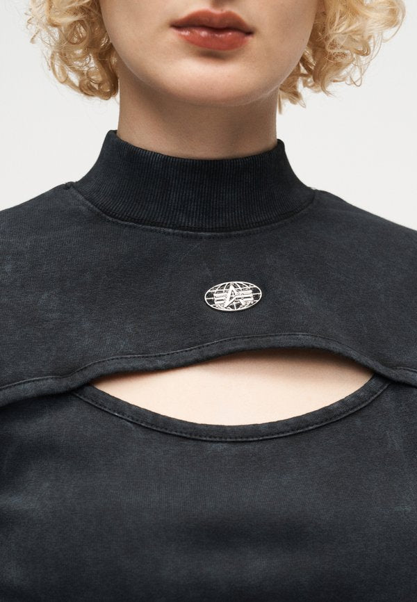 Alpha Industries WORLD CUT OUT