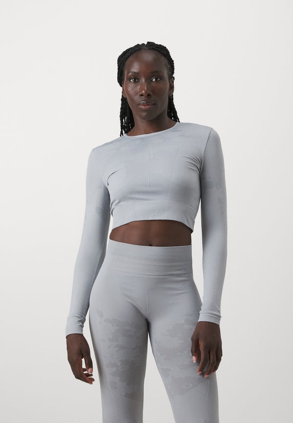 adidas by Stella McCartney