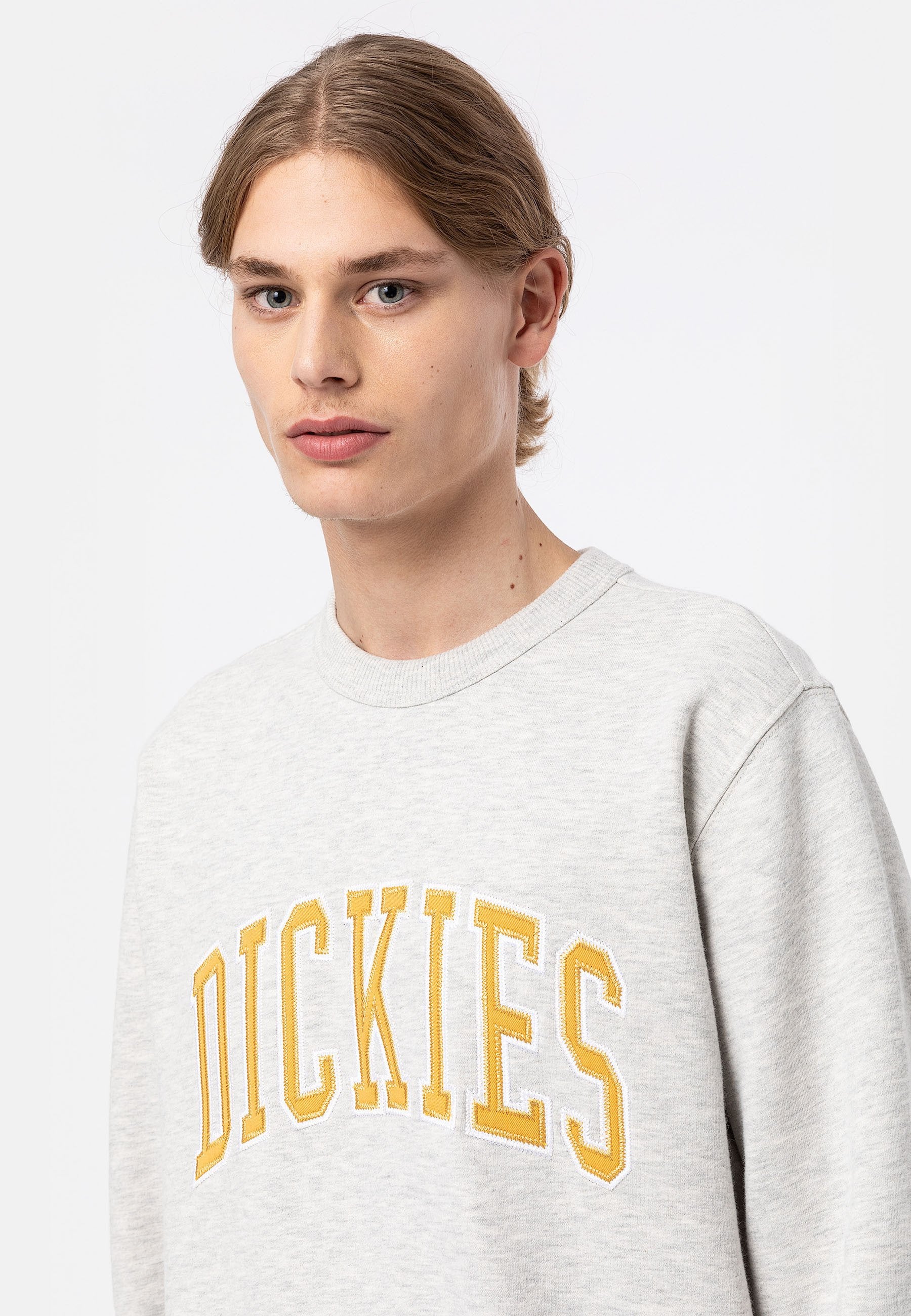 Dickies AITKIN  LINCOLN
