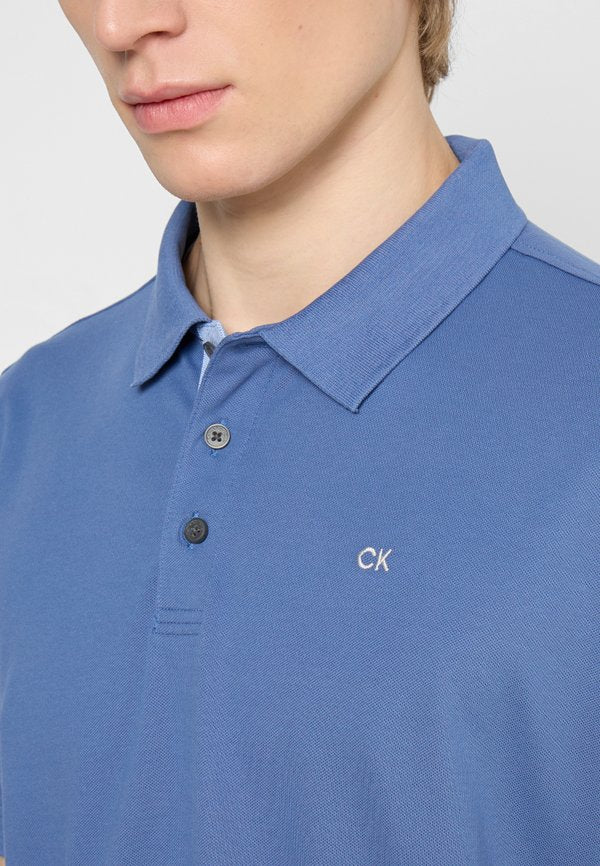 Calvin Klein Golf QUAD
