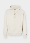 New Era NEW YORK YANKEES MLB LE MIDI HOODIE