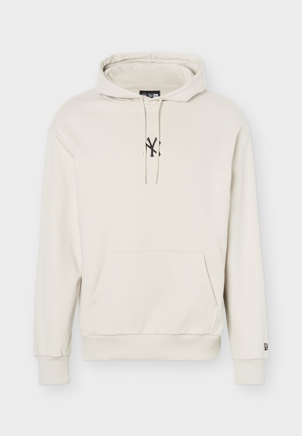 New Era NEW YORK YANKEES MLB LE MIDI HOODIE