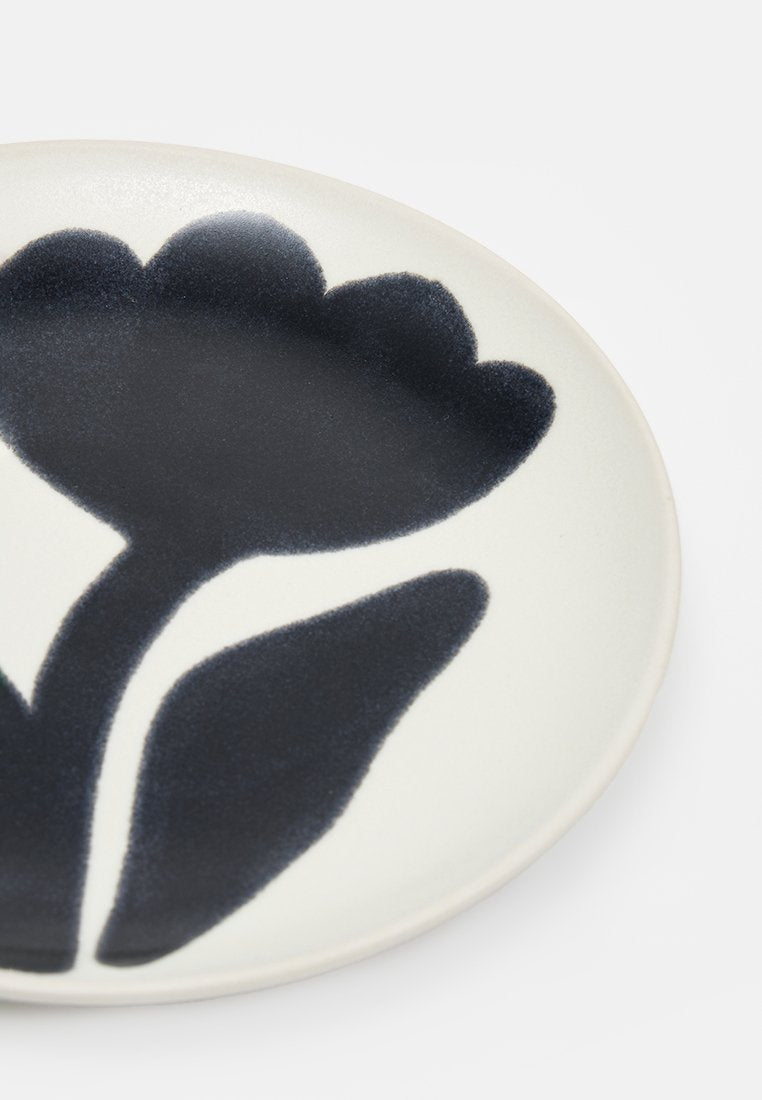 Broste Copenhagen FLORA 4 PACK