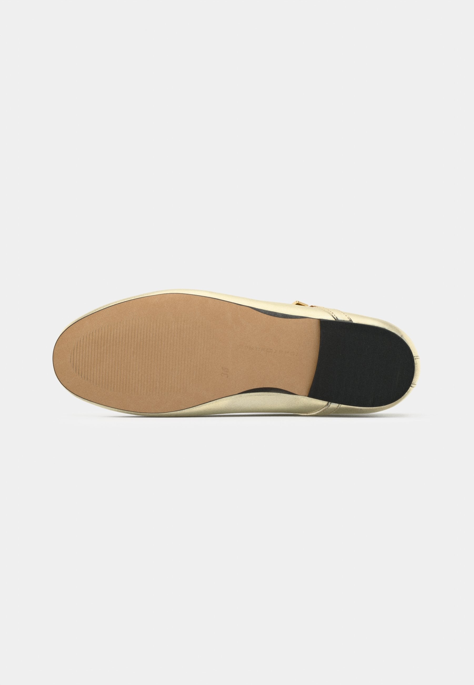 Tommy Hilfiger Riemchenballerina Media 6