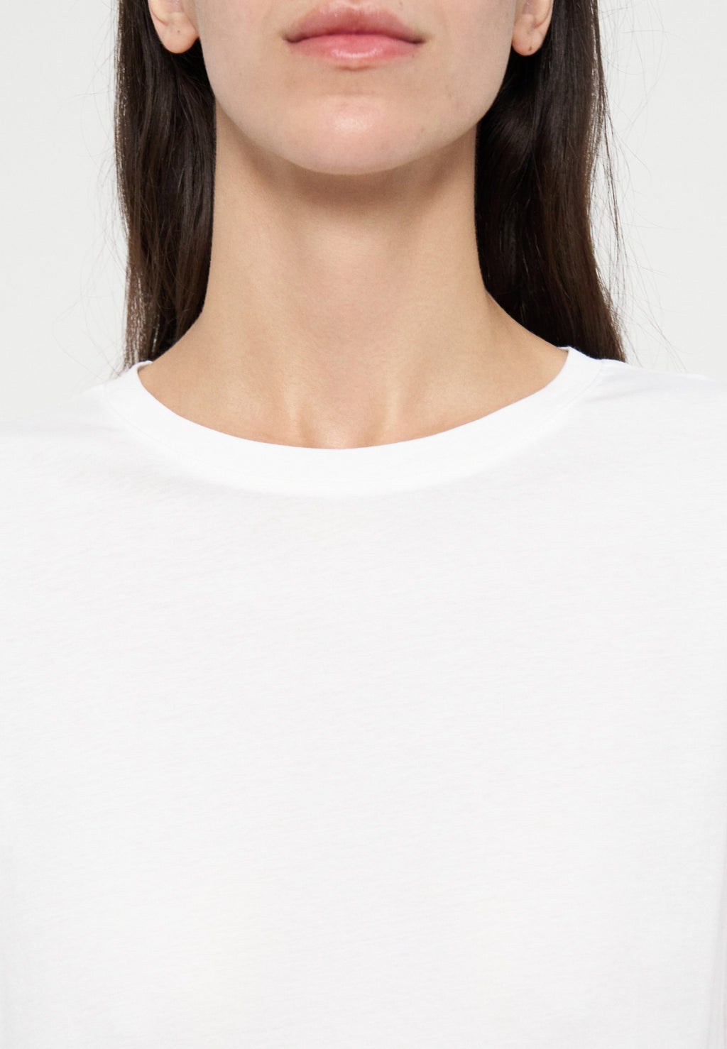 Armani Exchange Langarmshirt Media 5