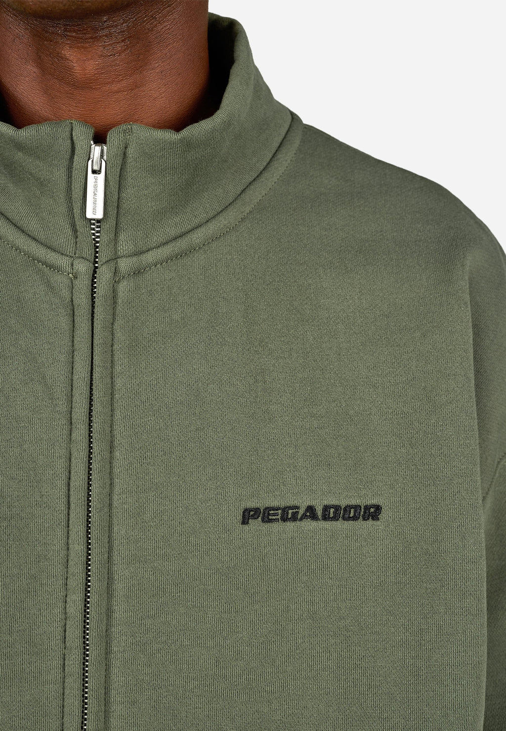 Pegador