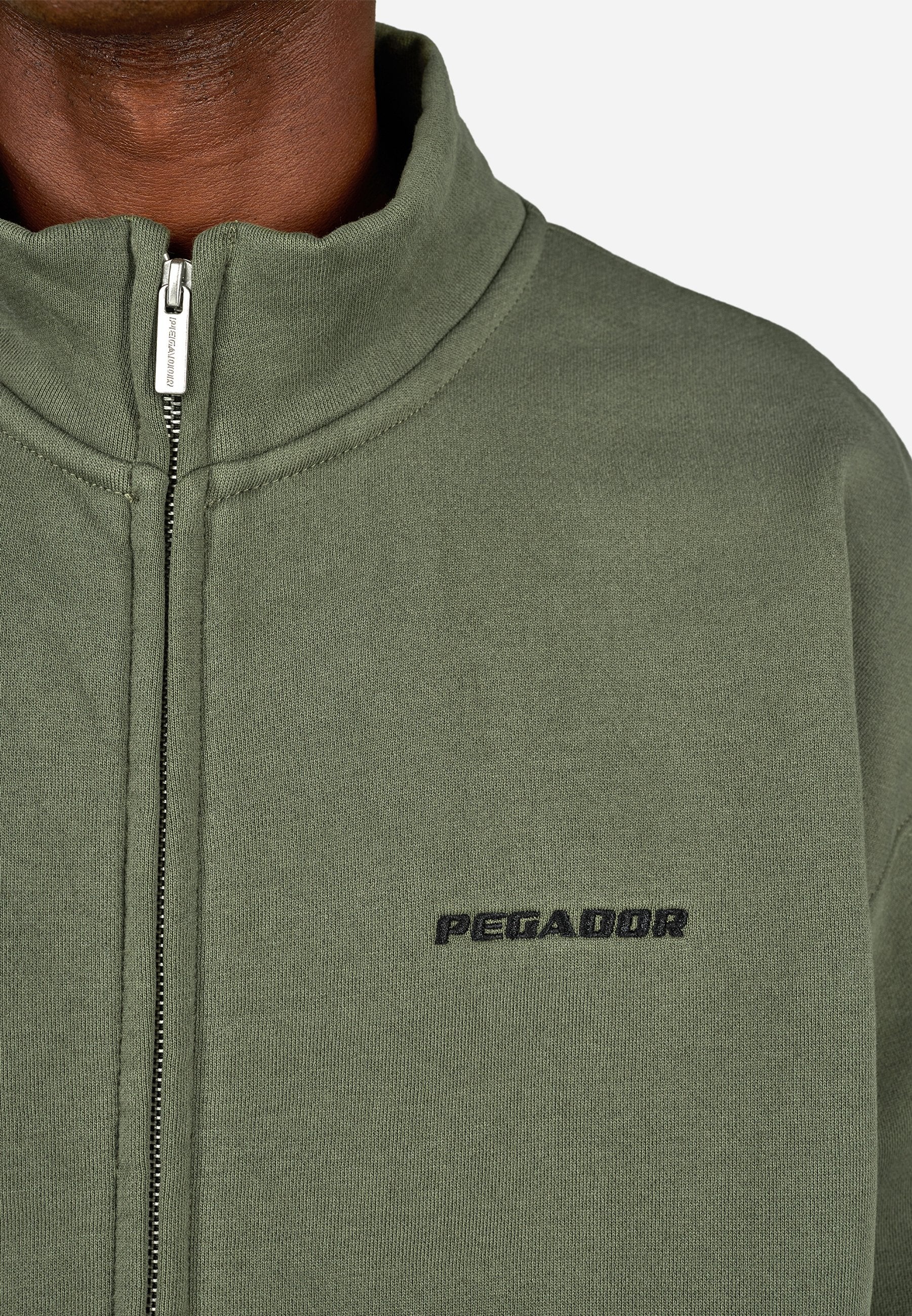 Pegador