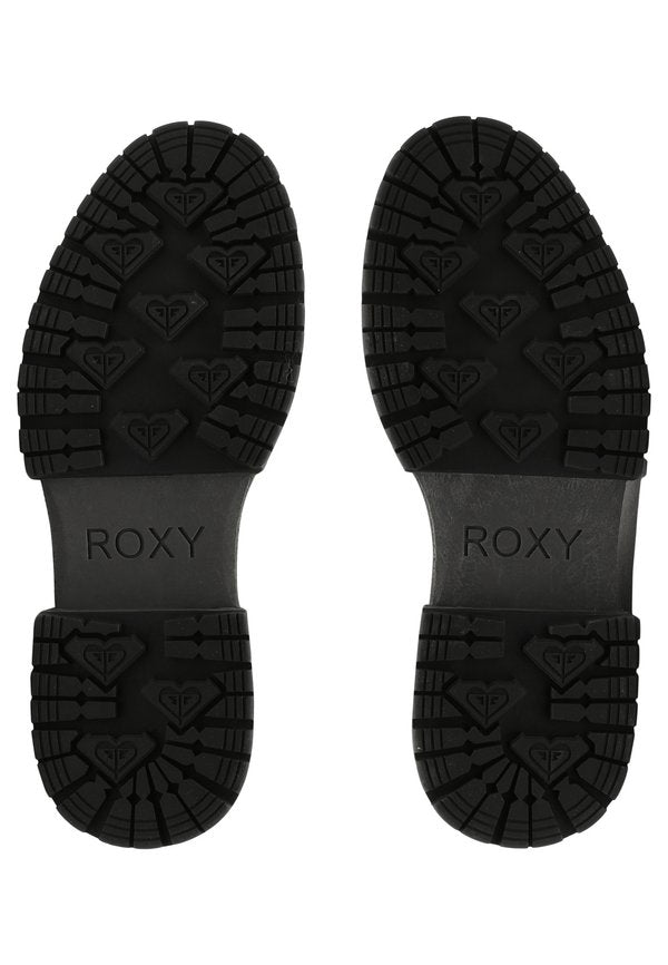 Roxy KIM LOGGER