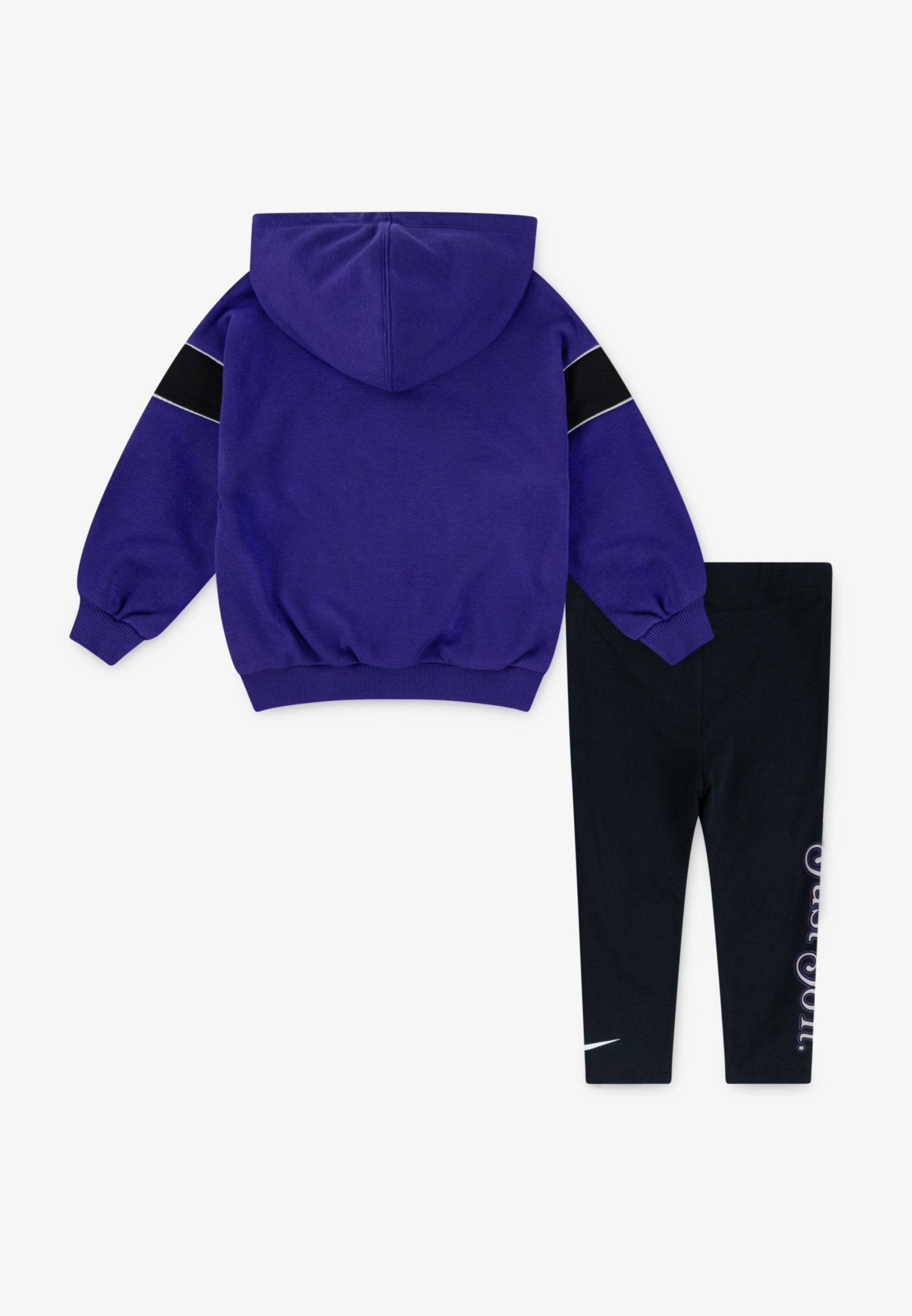 Nike Sportswear VARSITY